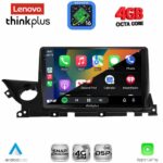 LENOVO LTG 7379B_CPA (9inc) MULTIMEDIA TABLET for MAZDA 6 mod. 2021-2026 - Image 2