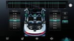 LENOVO LTM 11910_CPA (10.1inc) MULTIMEDIA TABLET with 4G SIM - Image 8