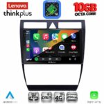 LENOVO LTM 11006_CPA (9inc) MULTIMEDIA TABLET for AUDI A6 mod. 1998-2005 - Image 3