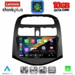 LENOVO LTM 11078_CPA (9inc) MULTIMEDIA TABLET for CHEVROLET SPARK mod. 2009-2015 - Image 3