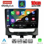 LENOVO LTM 11146_CPA (9inc) MULTIMEDIA TABLET for FIAT STRADA mod. 2012-2020 - Image 3