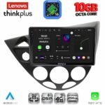 LENOVO LTM 11169_CPA  (9inc) MULTIMEDIA TABLET for FORD FOCUS mod. 1998-2004