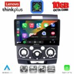 LENOVO LTM 11170_CPA (9inc) MULTIMEDIA TABLET for FORD RANGER | MAZDA BT50 mod. 2006-2011 - Image 3