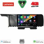 LENOVO LVE 8323_CPAA (9inc) MULTIMEDIA TABLET for KIA SORENTO mod. 2020+ - Image 2