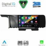 DIGITAL IQ RSF 4323_CPA (9inc) MULTIMEDIA TABLET for KIA SORENTO mod. 2020+ - Image 2
