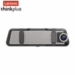 LENOVO DVR TP820 (9.66'' screen - 2K camera) - Image 2