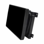 Cadence X2 Series 8Core Android14 6+128GB  Ford Universal Navigation Multimedia Tablet 9" - Image 2