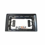 Bizzar Ultra Series Toyota Universal 8core Android13 8+128GB Navigation Multimedia Tablet 9" - Image 2