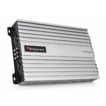 Nakamichi 4Channel Amplifier NKTA 60.4 1500Watts