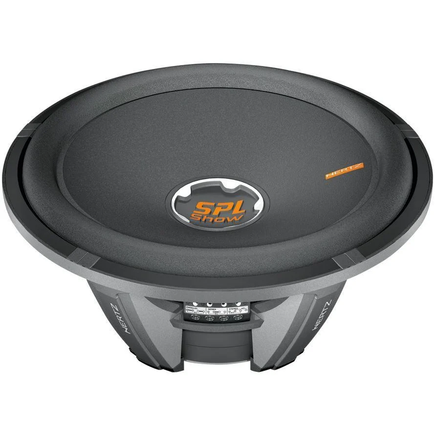 0000339_hertz-spl-show-sx-380d_890x890 Subwoofer Αυτοκινήτου – Hertz SPL Show SX 380D - Image 1