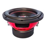 TRF VL SW105 D2