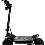 Magicar e. 12000W 11