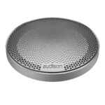 Γρίλια Ηχείων Αυτοκινήτου – Audison AVG 3.0 S II