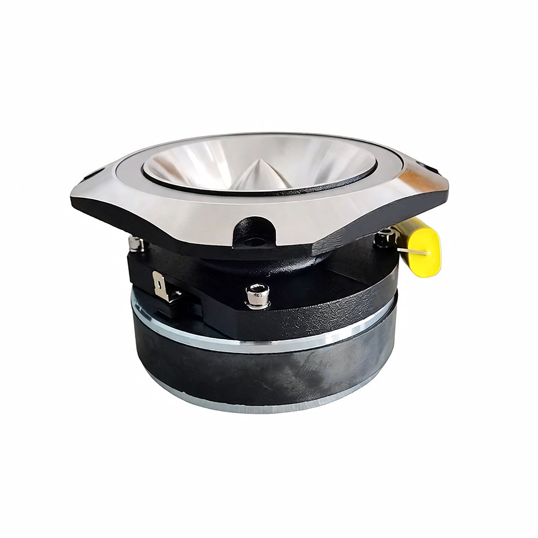 Ηχεία SPL Tweeter Αυτοκινήτου - BLOUD BL-STW 44