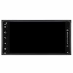 DIGITAL IQ BLD 162_CPA (7" DECK) MULTIMEDIA for TOYOTA ALL (200mm) - Image 8