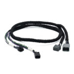 Καλωδίωση T-Harness - Audison CN MX T-H BYD 4 CH