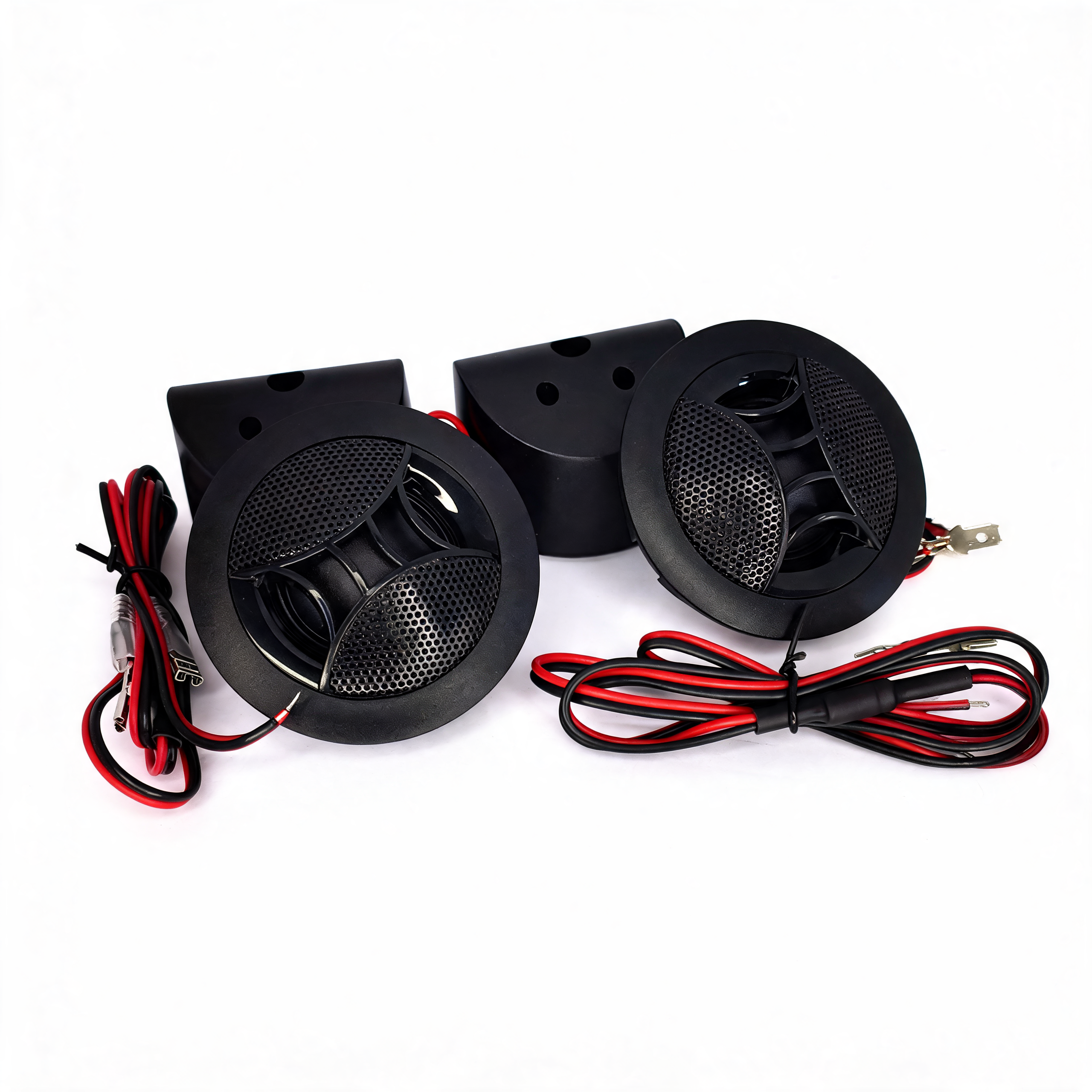 Ηχεία Tweeter Αυτοκινήτου - BLOUD BL-TW 28
