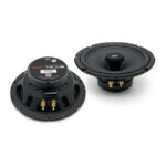 Ηχεία Αυτοκινήτου – ESB Audio 1.6C