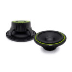 Ηχεία Αυτοκινήτου – ESB Audio 2.165 II