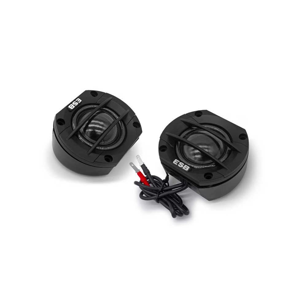 ESB-3.28 Ηχεία Αυτοκινήτου – ESB Audio 3.28 - Image 1