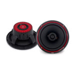 Ηχεία Αυτοκινήτου – ESB Audio 3.6C