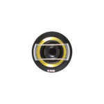 Ηχεία Αυτοκινήτου – ESB Audio 8.028 R - Image 3