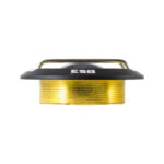 Ηχεία Αυτοκινήτου – ESB Audio 8.028 R - Image 5