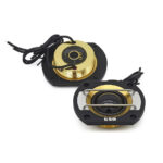 Ηχεία Αυτοκινήτου – ESB Audio 8.6K2S - Image 2