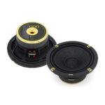 Ηχεία Αυτοκινήτου – ESB Audio 8.6K2S - Image 3