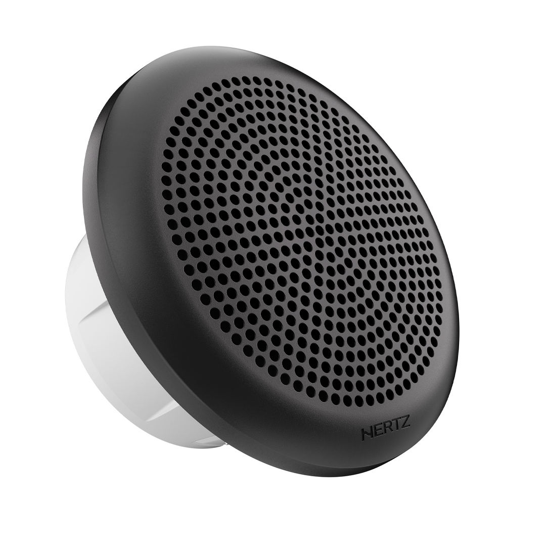 Ηχεία Marine – Hertz HEX 4 C-C