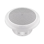 Ηχεία Marine – Hertz HEX 4 C-W - Image 2