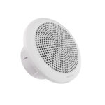 Ηχεία Marine – Hertz HEX 4 C-W