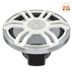 Ηχεία Marine – Hertz HMX 8.8 S-LD-SW.2