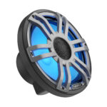 Ηχεία Marine – Hertz HMX 8.8 S-LD-G.2