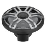Ηχεία Marine – Hertz HMX 8.8 S-LD-G.2 - Image 2