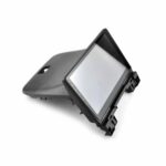 LENOVO LVF 5202B_CPA (10inc) MULTIMEDIA TABLET for HONDA HRV mod. 202B1-202B6 - Image 2