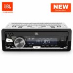 JBL CELEBRITY 350 (RADIO – USB – BT PLAYER) - Image 2