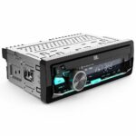 JBL CELEBRITY 350 (RADIO – USB – BT PLAYER) - Image 3