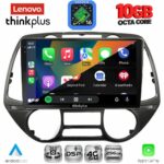 LENOVO LTM 11226_CPA  (9inc) MULTIMEDIA TABLET for HYUNDAI i20 mod. 2008-2014 - Image 3
