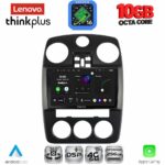 LENOVO LTM 11287_CPA (9inc) MULTIMEDIA for CHRYSLER PT CRUISER mod. 2005-2010
