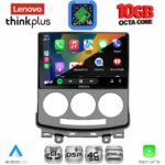 LENOVO LTM 11370_CPA (9inc) MULTIMEDIA TABLET for MAZDA 5  mod. 2004-2010 - Image 2