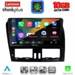 LENOVO LTM 11787_CPA (9inc) MULTIMEDIA TABLET for VOLVO XC60 mod. 2009-2017 - Image 2