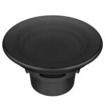 Subwoofer Marine - Hertz PORTOFINO 100 S2C - Image 2