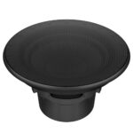 Subwoofer Marine - Hertz PORTOFINO 100 S4C - Image 2