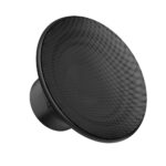 Subwoofer Marine - Hertz PORTOFINO 100 S4C