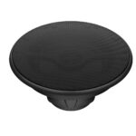 Ηχεία Marine – Hertz PORTOFINO 65 XC - Image 2