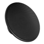 Ηχεία Marine – Hertz PORTOFINO 65 XC