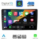 LENOVO RTG 6028_CPA (9inc) MULTIMEDIA TABLET for ALFA ROMEO MITO mod. 2008-2018 - Image 2