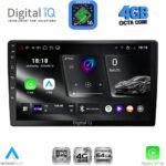 LENOVO RTG 6909_CPA (9inc) MULTIMEDIA TABLET with 4G SIM