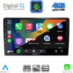 LENOVO RTG 6909_CPA (9inc) MULTIMEDIA TABLET with 4G SIM - Image 2